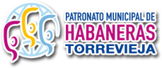 Logotipo patronato
