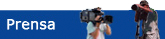 prensa
