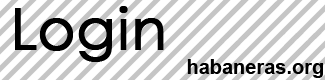 Login